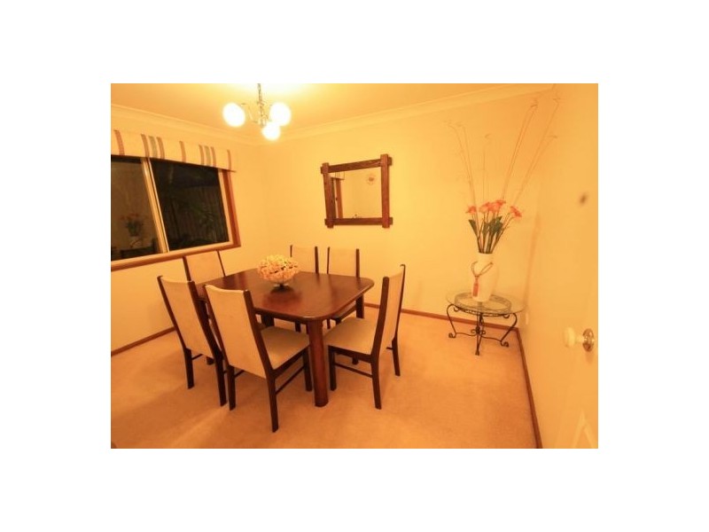14 Ironbark Street, Calamvale QLD 4116