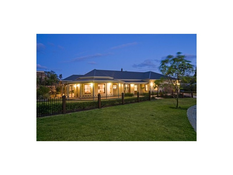 Calamvale QLD 4116