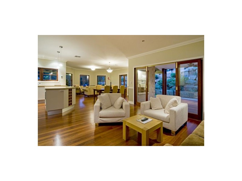 Calamvale QLD 4116