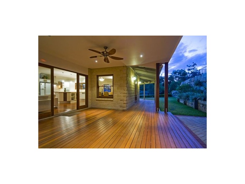 Calamvale QLD 4116