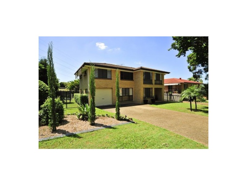 27 Terowi St, Sunnybank Hills QLD 4109