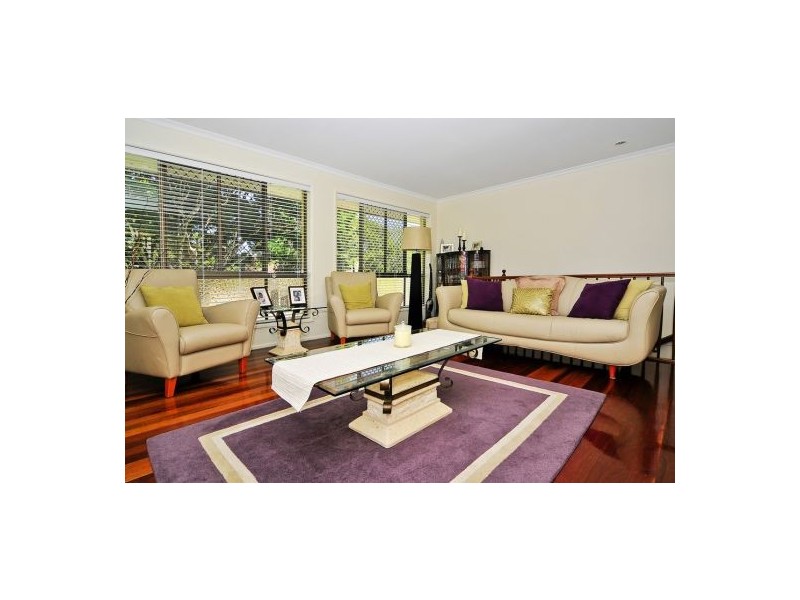 27 Terowi St, Sunnybank Hills QLD 4109