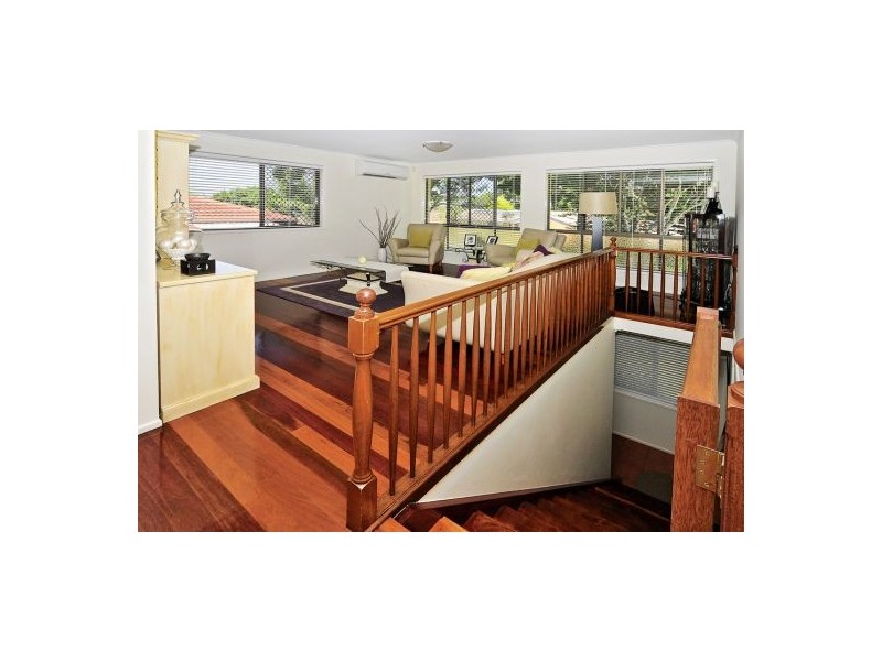 27 Terowi St, Sunnybank Hills QLD 4109