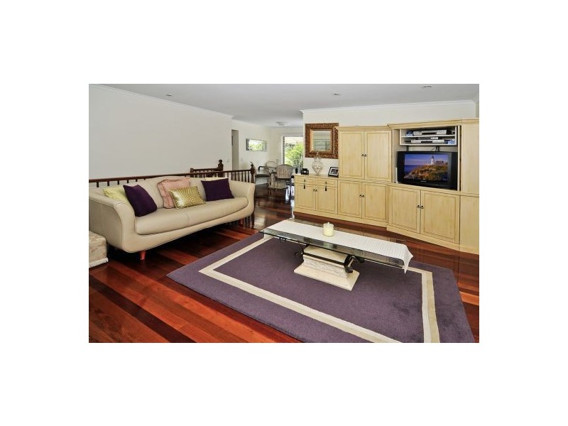 27 Terowi St, Sunnybank Hills QLD 4109