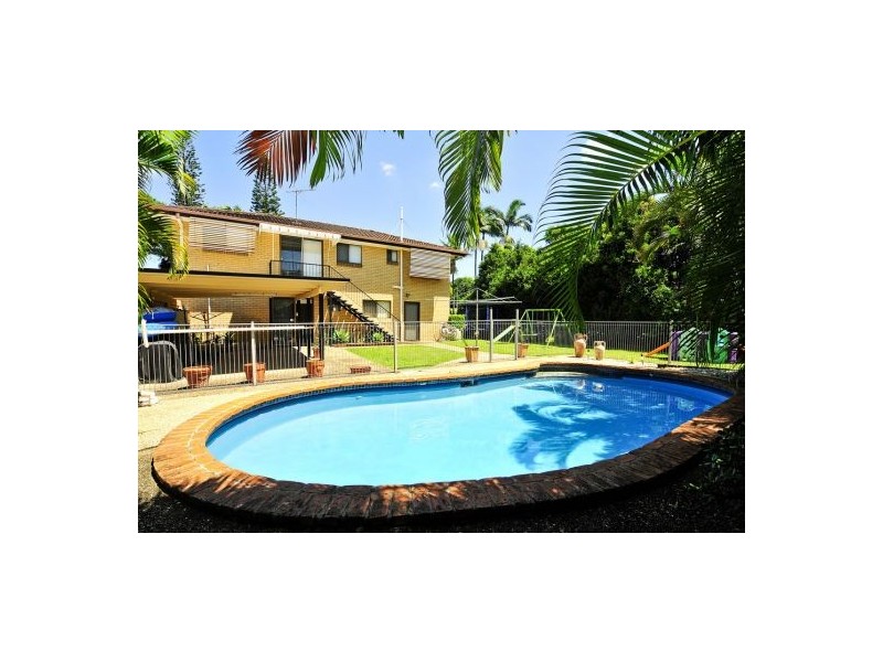 27 Terowi St, Sunnybank Hills QLD 4109