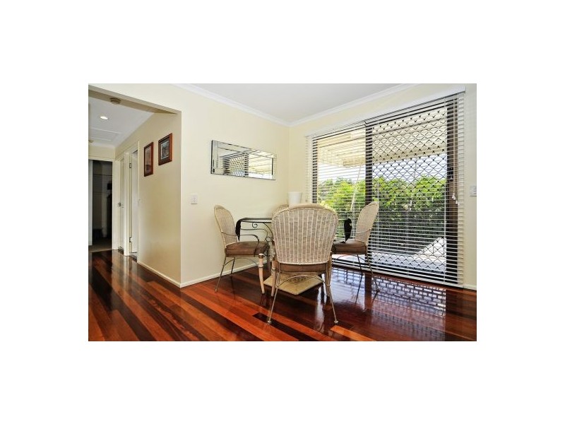 27 Terowi St, Sunnybank Hills QLD 4109