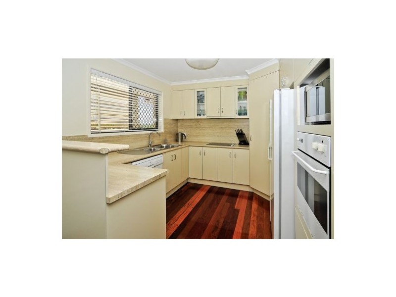 27 Terowi St, Sunnybank Hills QLD 4109
