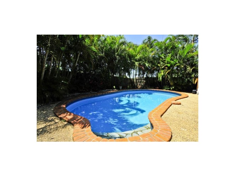 27 Terowi St, Sunnybank Hills QLD 4109