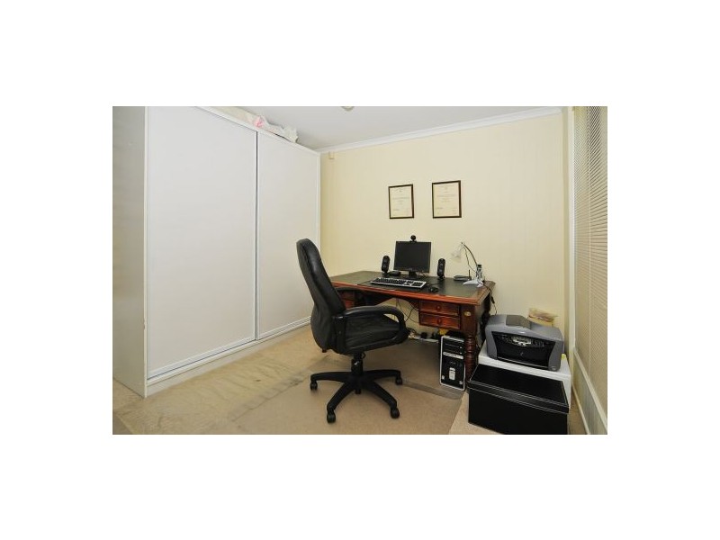 27 Terowi St, Sunnybank Hills QLD 4109