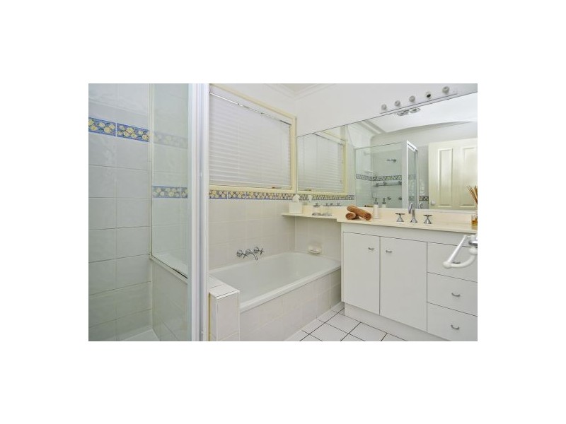 27 Terowi St, Sunnybank Hills QLD 4109