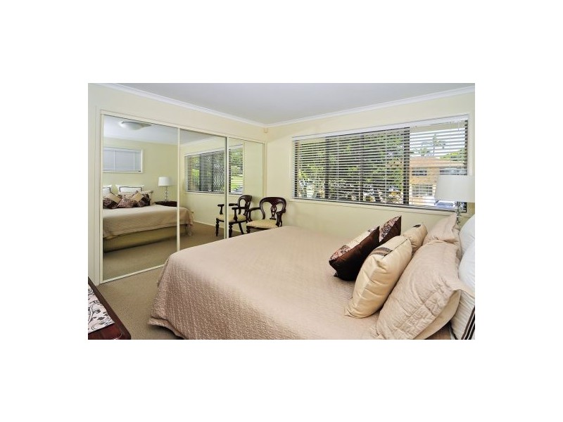 27 Terowi St, Sunnybank Hills QLD 4109