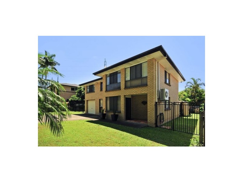 27 Terowi St, Sunnybank Hills QLD 4109