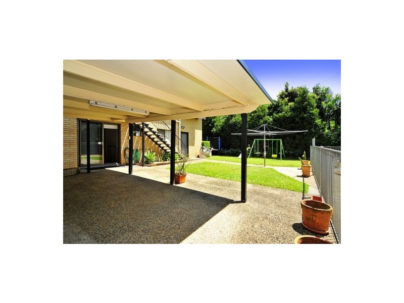 27 Terowi St, Sunnybank Hills QLD 4109