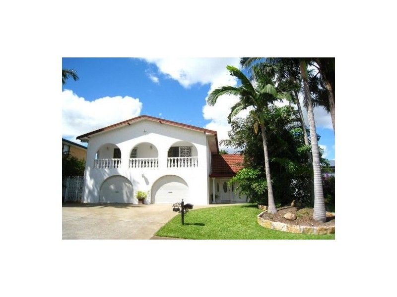 66 Fanfare St, Eight Mile Plains QLD 4113