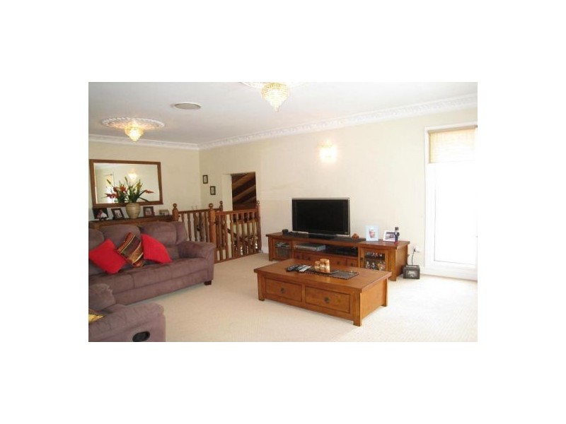 66 Fanfare St, Eight Mile Plains QLD 4113