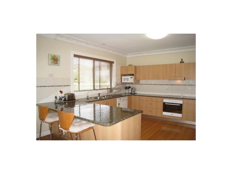 66 Fanfare St, Eight Mile Plains QLD 4113