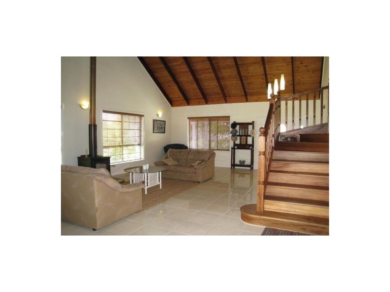 66 Fanfare St, Eight Mile Plains QLD 4113