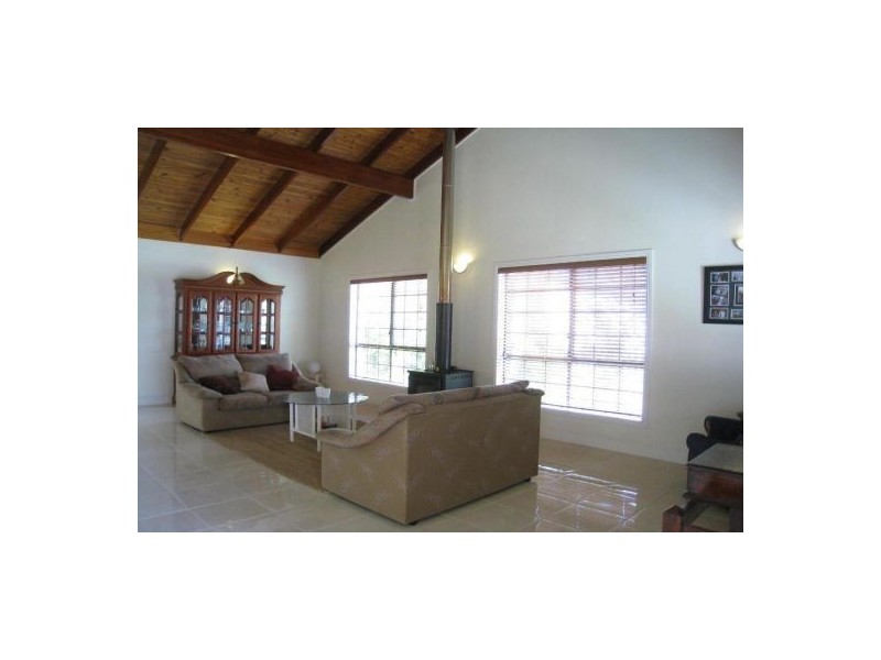 66 Fanfare St, Eight Mile Plains QLD 4113