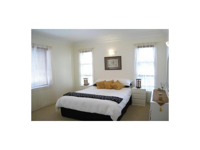 66 Fanfare St, Eight Mile Plains QLD 4113