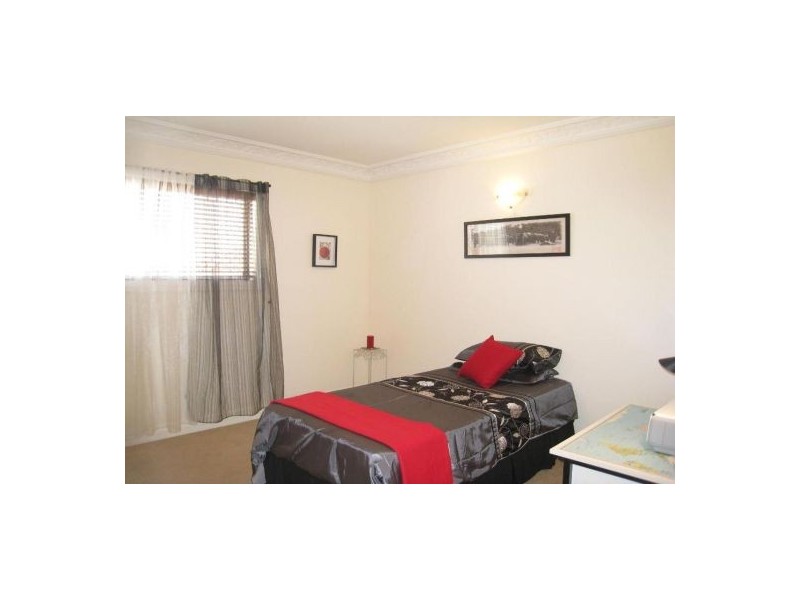 66 Fanfare St, Eight Mile Plains QLD 4113