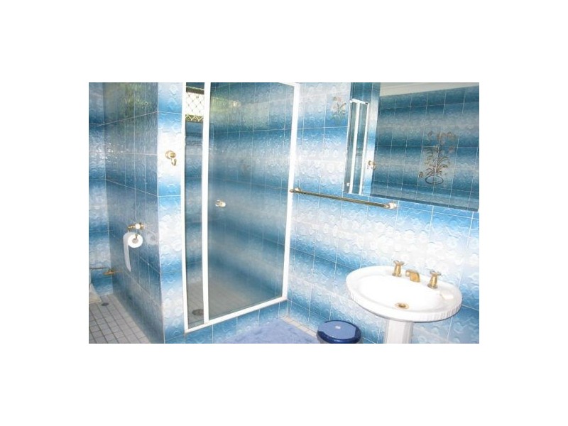 66 Fanfare St, Eight Mile Plains QLD 4113