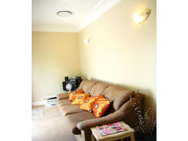 66 Fanfare St, Eight Mile Plains QLD 4113