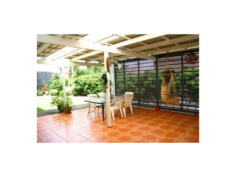 66 Fanfare St, Eight Mile Plains QLD 4113