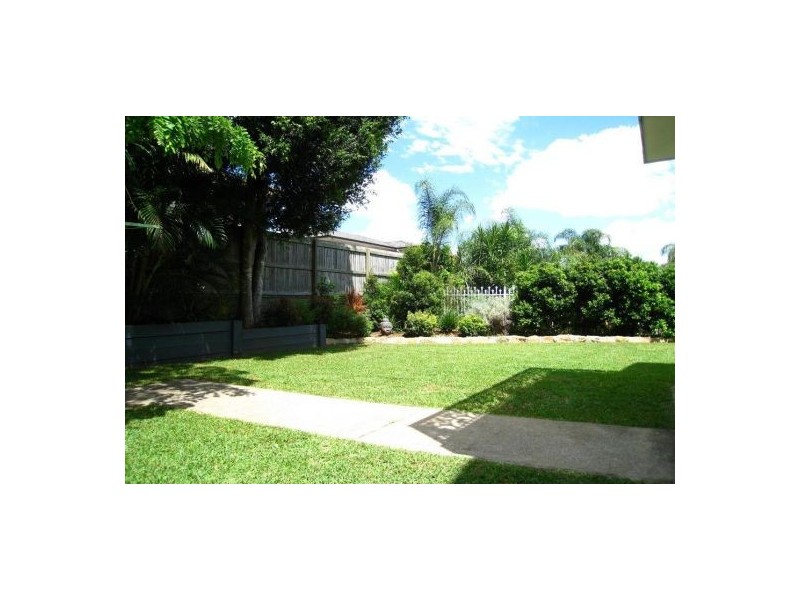 66 Fanfare St, Eight Mile Plains QLD 4113