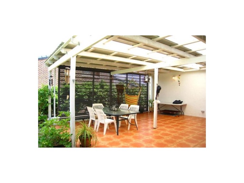 66 Fanfare St, Eight Mile Plains QLD 4113