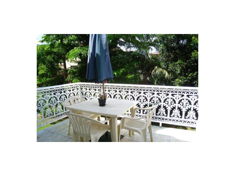 66 Fanfare St, Eight Mile Plains QLD 4113