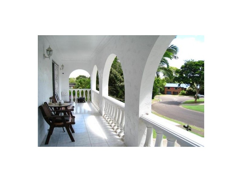 66 Fanfare St, Eight Mile Plains QLD 4113