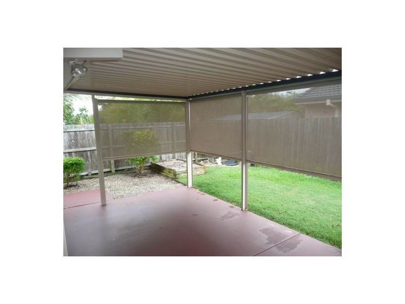 3 Lake Breeze Dr, Loganholme QLD 4129