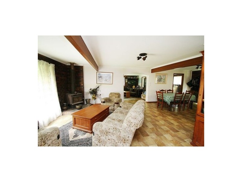 90-100 Cusack La, Jimboomba QLD 4280