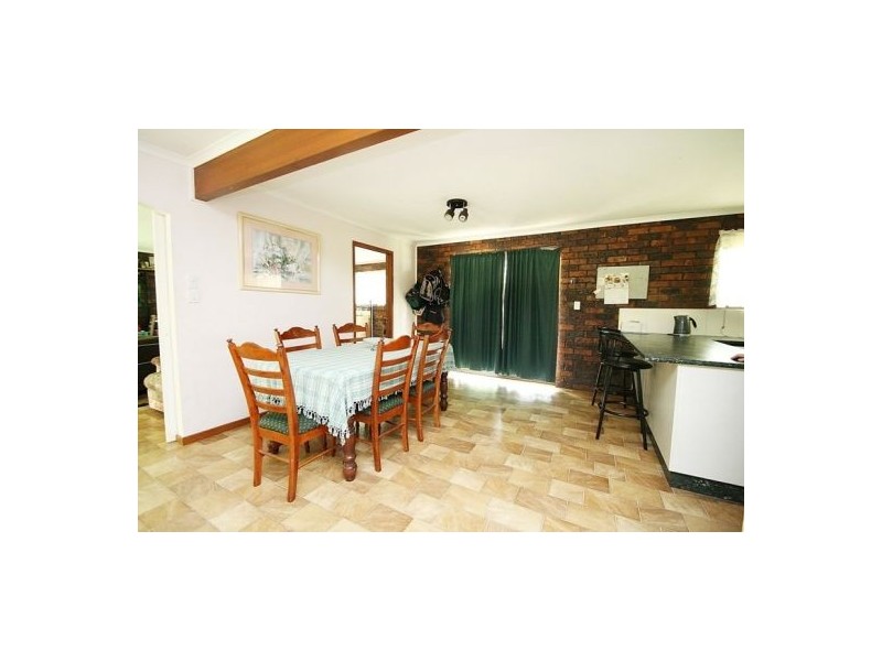 90-100 Cusack La, Jimboomba QLD 4280