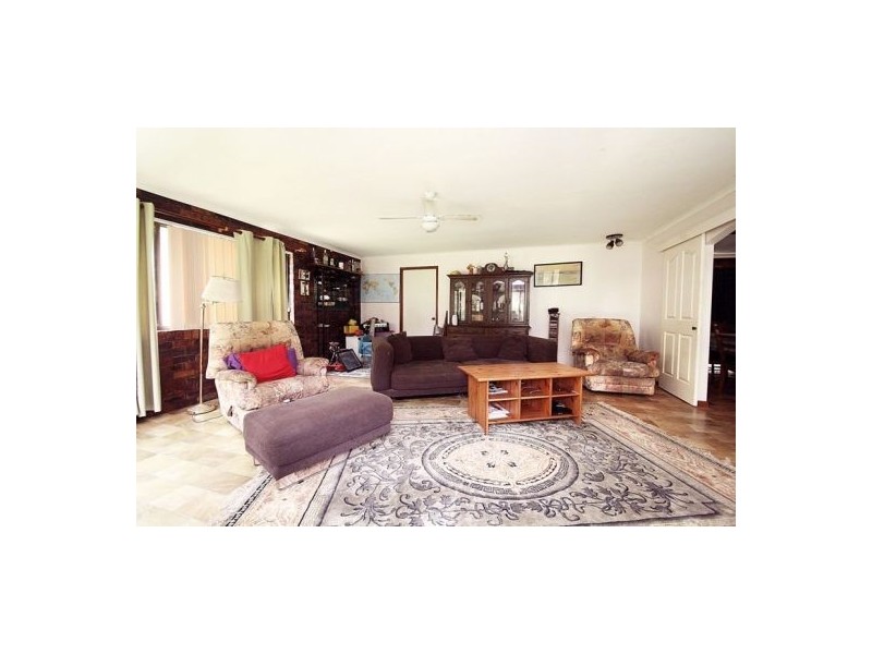 90-100 Cusack La, Jimboomba QLD 4280