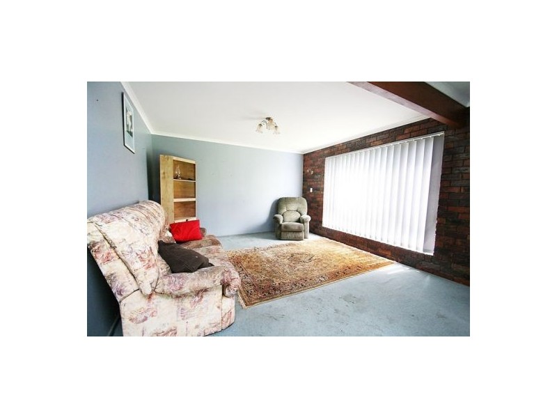 90-100 Cusack La, Jimboomba QLD 4280