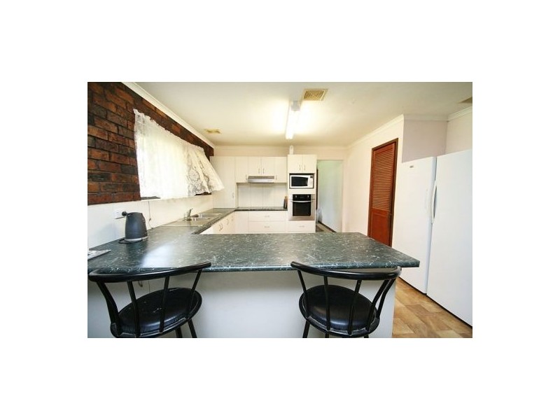 90-100 Cusack La, Jimboomba QLD 4280