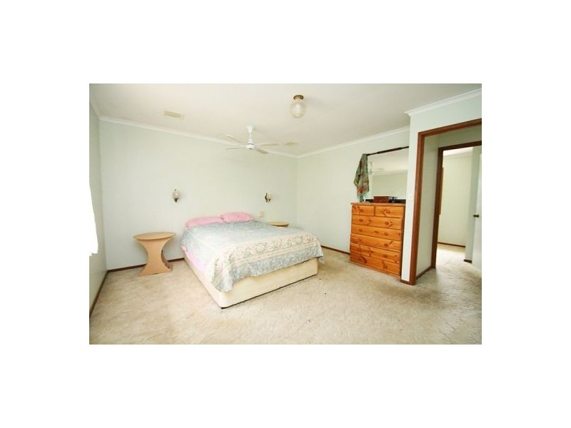 90-100 Cusack La, Jimboomba QLD 4280