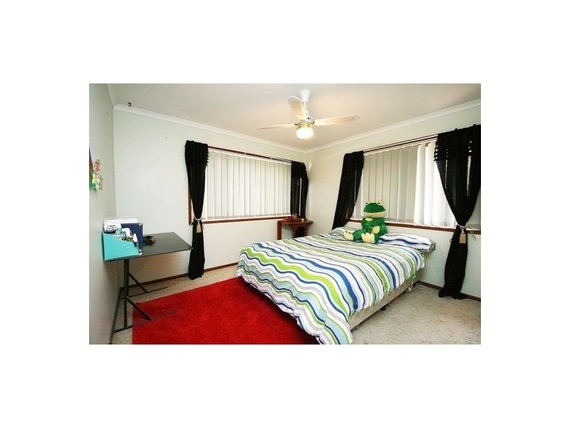 90-100 Cusack La, Jimboomba QLD 4280