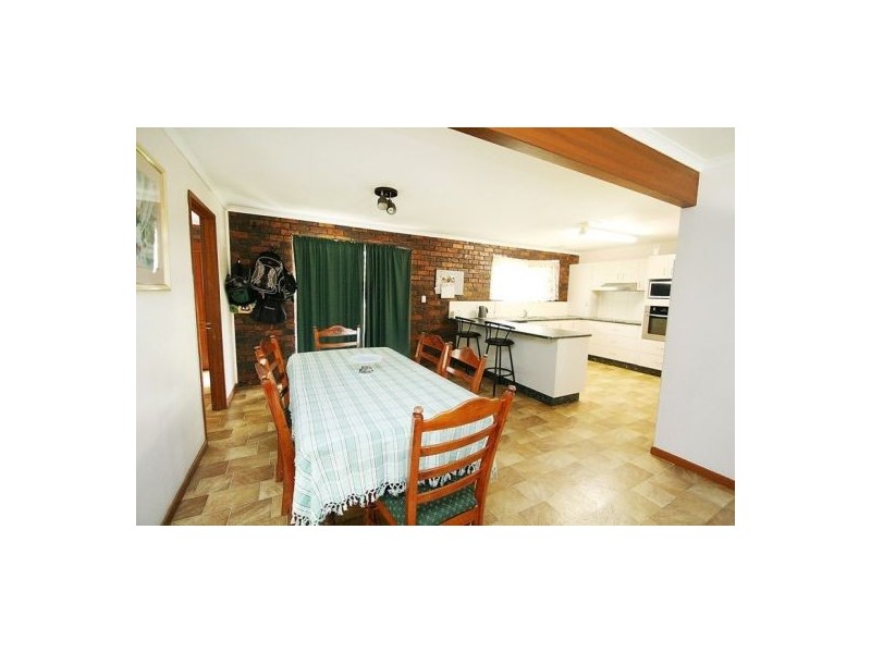 90-100 Cusack La, Jimboomba QLD 4280