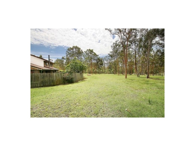 90-100 Cusack La, Jimboomba QLD 4280