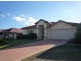 Stretton QLD 4116