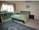 Stretton QLD 4116