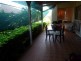 Stretton QLD 4116
