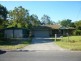 Park Ridge QLD 4125