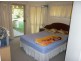 Park Ridge QLD 4125