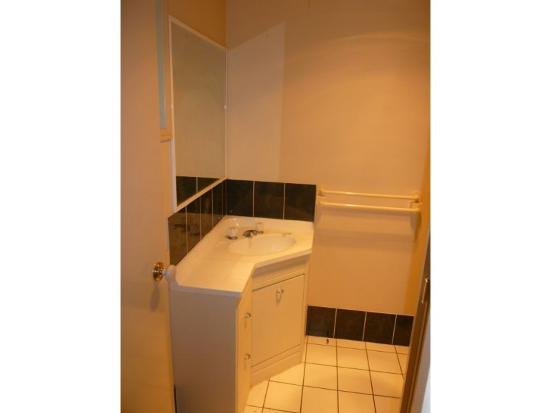 Park Ridge QLD 4125