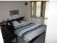 Park Ridge QLD 4125