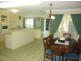 Park Ridge QLD 4125