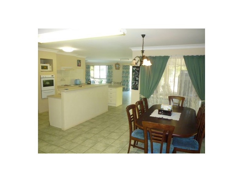 Park Ridge QLD 4125